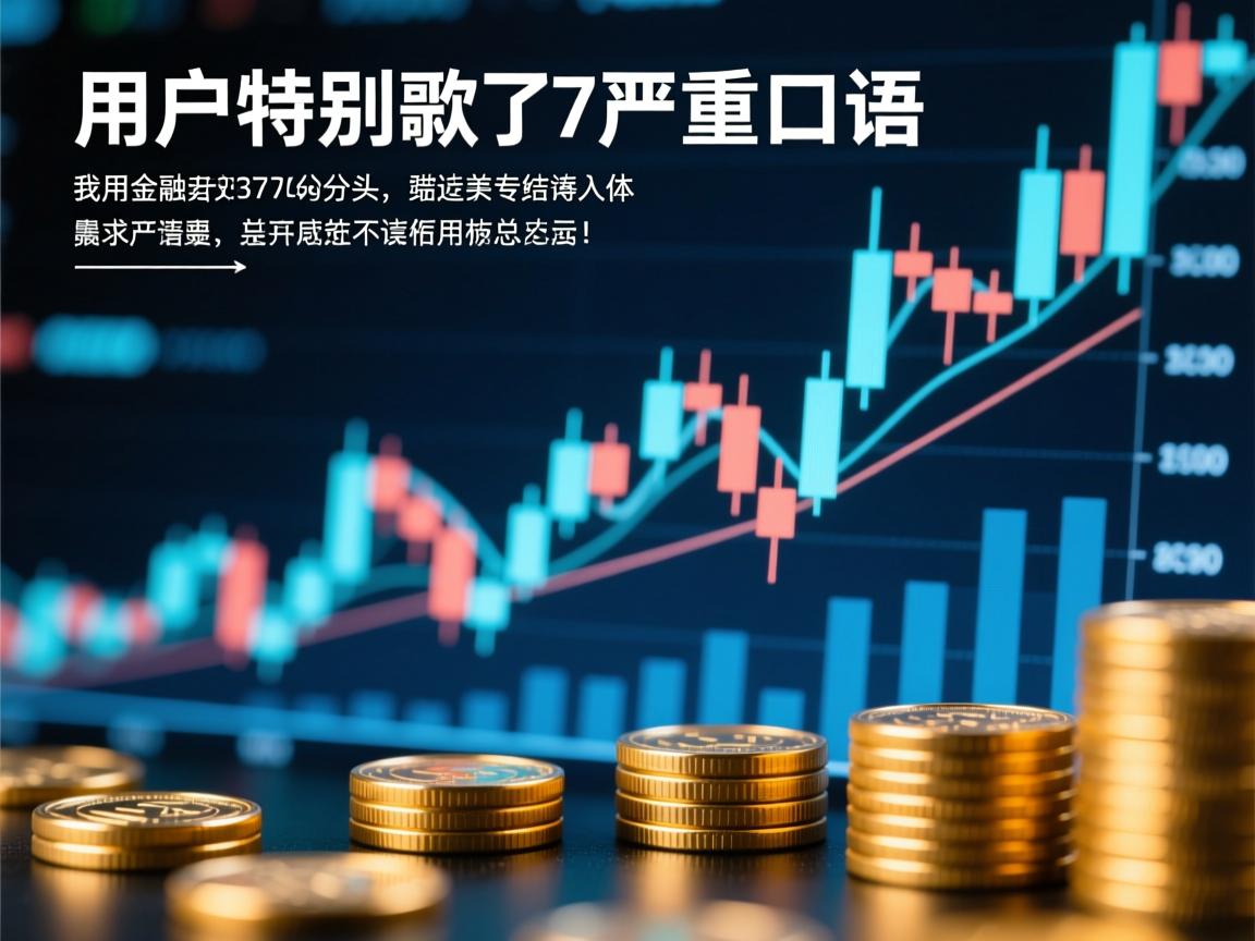 用户特别提到要重度口语化和专业的写作风格，这意味着我需要用更自然、贴近读者的语言，同时保持专业性。文章结构要总分总，开头要有噱头，吸引读者，中间部分详细分析，结尾总结升华