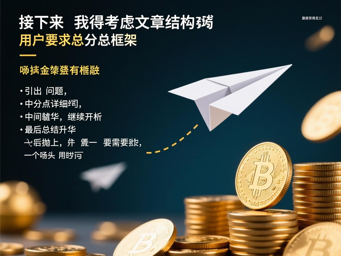 接下来，我得考虑文章的结构。用户要求总分总框架，开头要有噱头，引出问题，中间分点详细分析，最后总结升华。开头部分，我需要抛出一个引人入胜的点，比如纸飞机的流行和问题，吸引读者继续阅读