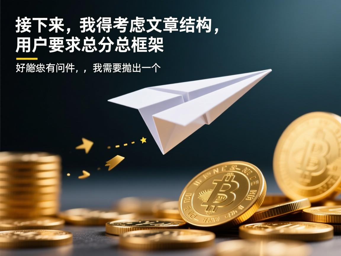 接下来,我得考虑文章的结构。用户要求总分总框架,开头要有噱头,引出问题,中间分点详细分析,最后总结升华。开头部分,我需要抛出一个引人入胜的点,比如纸飞机的流行和问题,吸引读者继续阅读