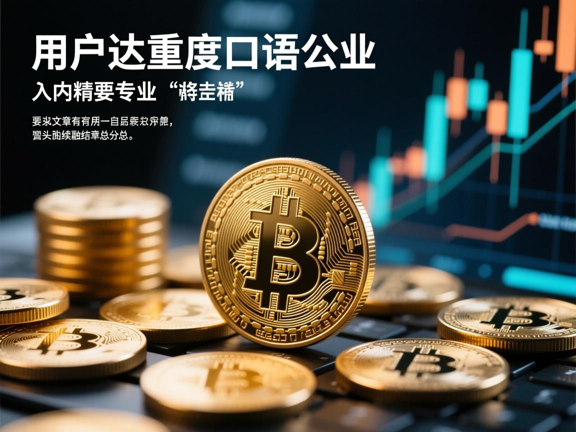 用户还提到要重度口语化，但又要专业，所以文章需要既易懂又不失专业性。开头要有噱头，吸引读者继续阅读。结语要总结并升华主题，确保文章结构总分总