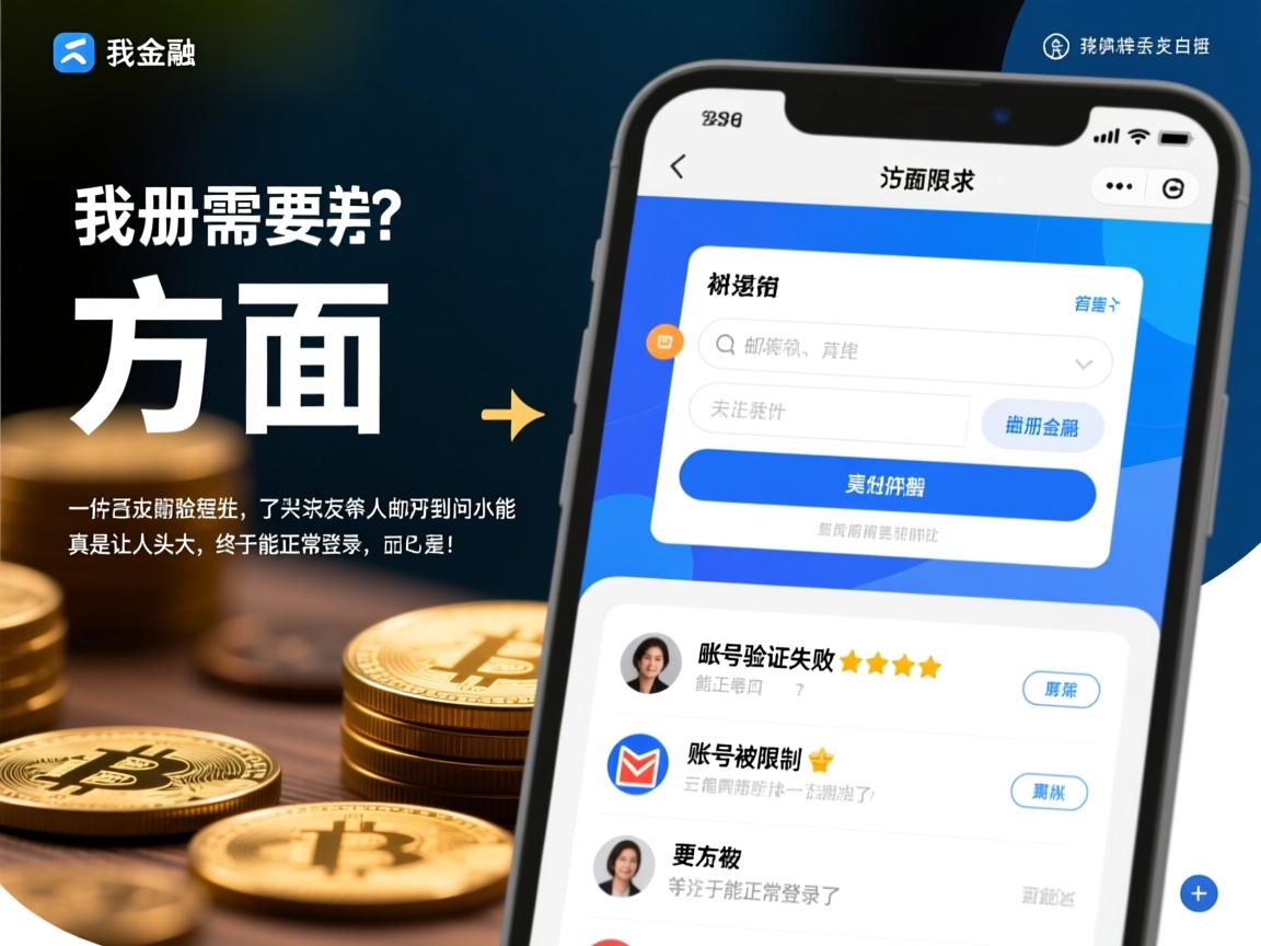 方面，我需要详细描述注册流程，可能遇到的问题，比如邮箱验证失败、账号被限制等，并提供解决方法。同时，使用生动的语言，加入网友评价，比如真是让人头大、终于能正常登录了，这样增加文章的可读性和互动性