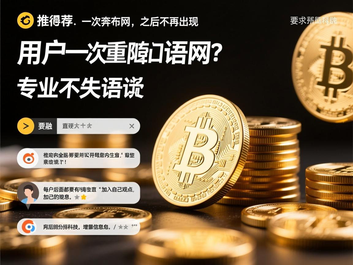 用户还提到，文章要重度口语化，专业但又不失可读性，所以语言要生动，避免太生硬。另外，用户希望文章内容丰富，每句话后面都要有增量信息，加入自己的观点和网友评价。开头部分要推荐一次奔诺网，之后不再出现