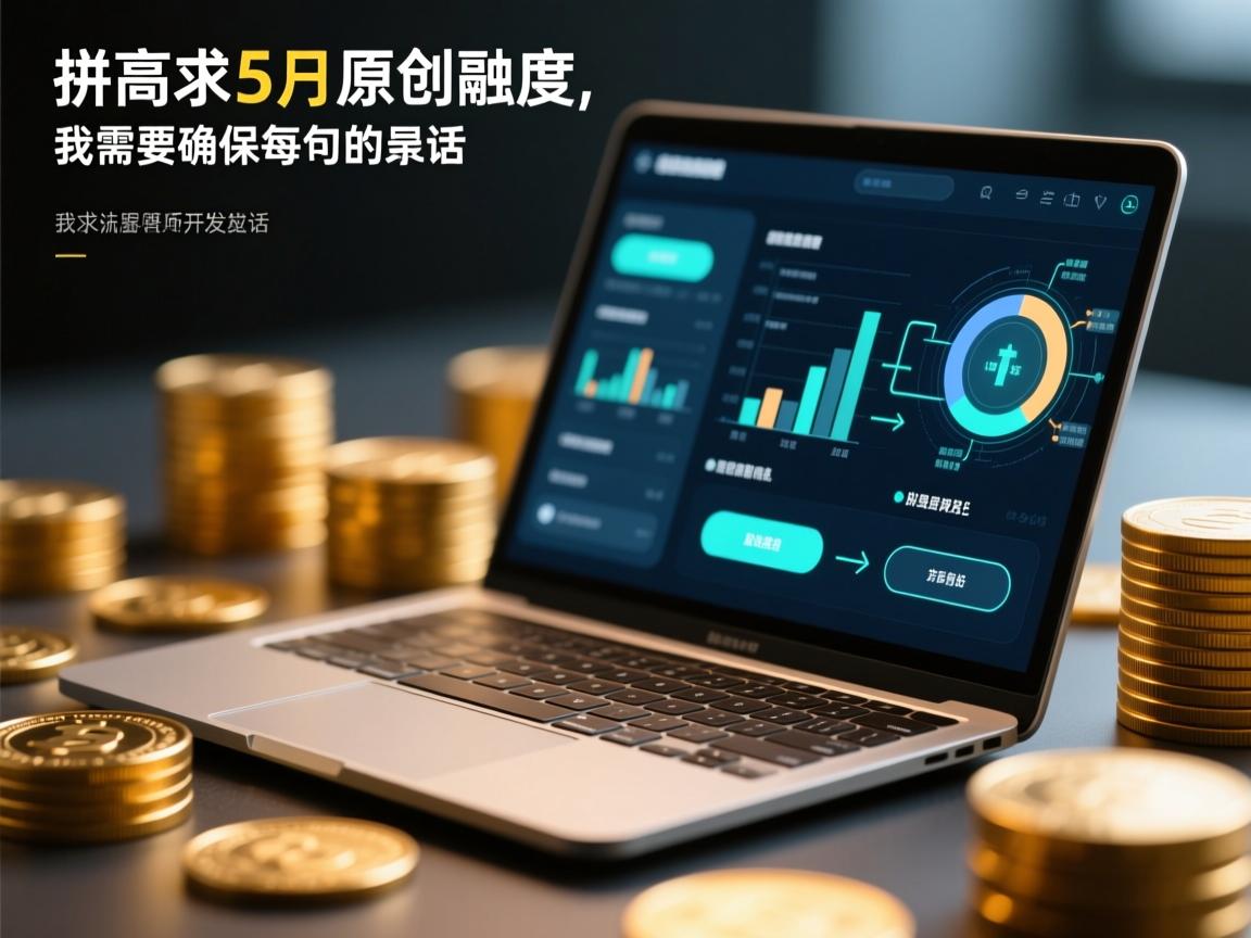 为了提高原创度，我需要确保每句话都有所调整，可能通过改变语序、替换同义词、增加修饰词等方式。比如，把开发流程换成开发步骤，或者调整句子的结构，让内容看起来更独特