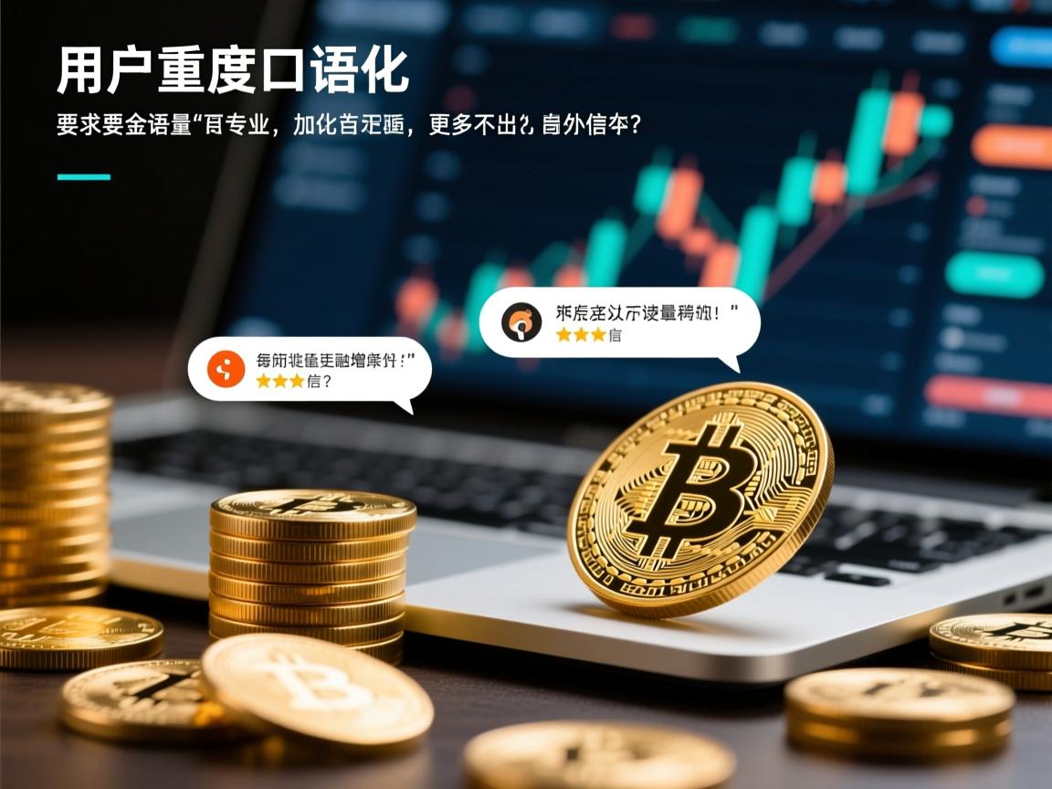 用户还提到要重度口语化，但又要专业，所以语言不能太生硬，要让读者容易理解。同时，每句话后面要加更多增量信息，加入自己的观点和网友评价，这样文章会更生动，吸引读者