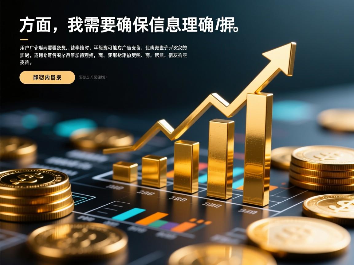 方面，我需要确保信息准确，有理有据。可能需要查找最新的数据，比如用户增长情况、广告支出、政策变化等。同时，要加入自己的观点和网友评价，让文章更有深度和可读性