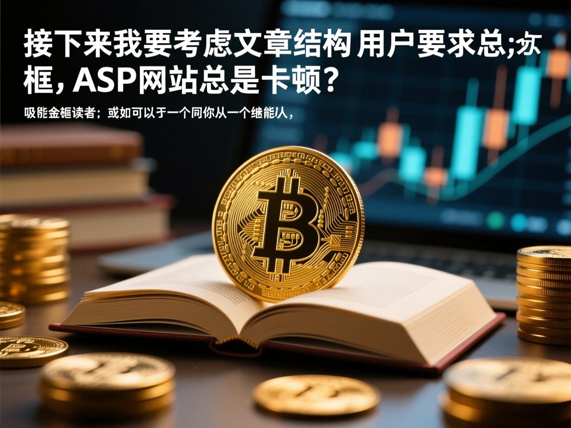 接下来，我要考虑文章的结构。用户要求总分总框架，开头要有噱头，吸引读者。或许可以从一个常见的问题入手，比如为什么你的ASP网站总是卡顿？这样能引起读者的共鸣，让他们想继续阅读下去