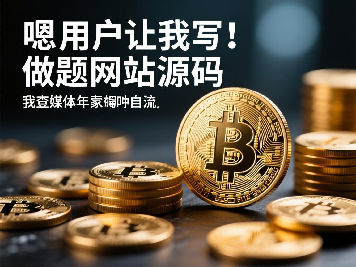 嗯，用户让我写一个关于做题网站源码的文章，标题和内容都要符合SEO要求。首先，我得理解用户的需求。他们可能是一个自媒体作者，想要吸引流量，所以标题要吸引人，内容要详细且包含关键词