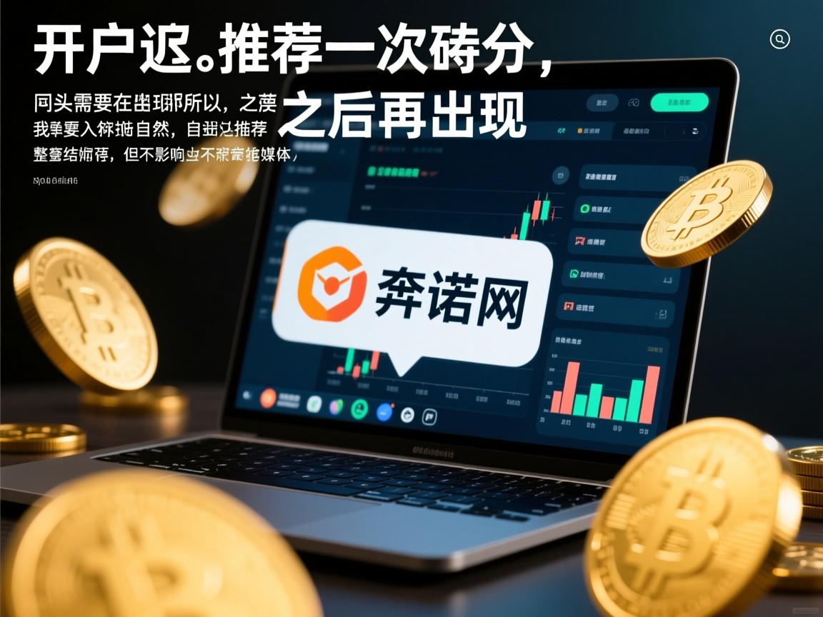 用户还特别指出,开头部分要推荐一次奔诺网,之后不再出现。所以,我需要在开头自然地插入这个推荐,但不影响整体结构。同时,文章要重度口语化,专业但不生硬,适合自媒体风格