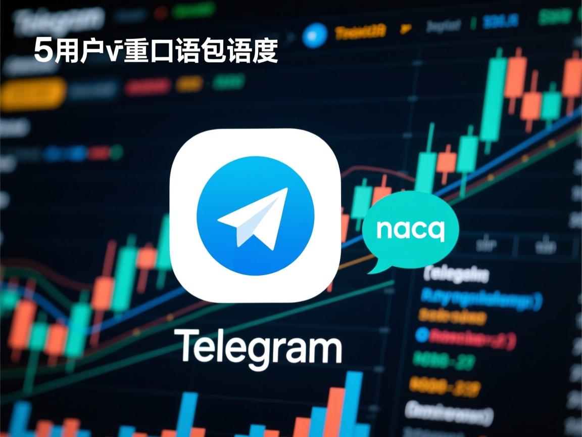 用户还提到要重度口语化和专业风格，这意味着在描述时要详细，加入自己的观点和网友评价。比如，可以提到一些用户对汉化包的反馈，或者对比其他聊天软件，突出Telegram的优势