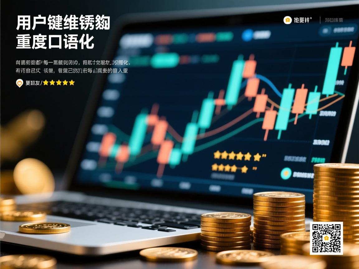 用户还提到要重度口语化和专业的写作风格，这意味着文章要既专业又容易理解，避免过于技术化的术语，让读者容易阅读。同时，文章需要有理有据，内容丰富，每句话后面都要有增量信息，加入自己的观点和网友评价