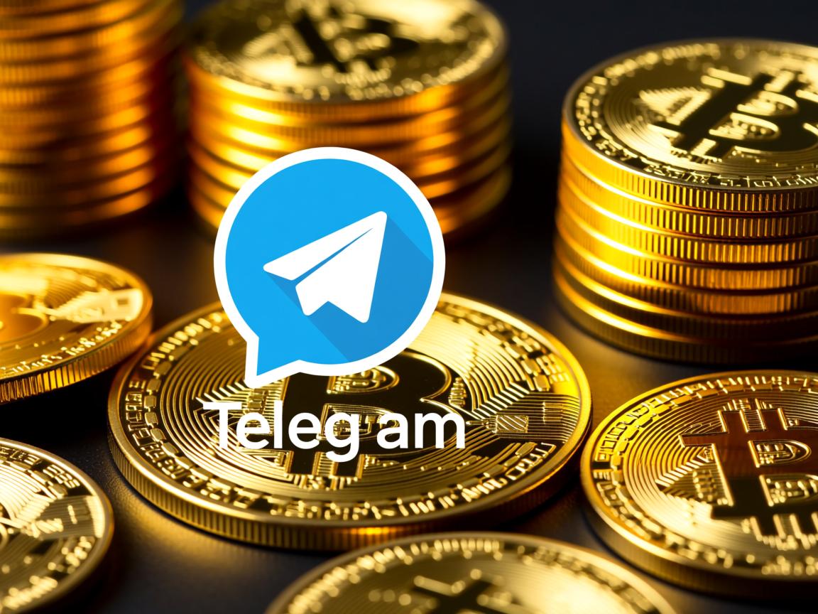 嗯，用户让我写一个关于Telegram电脑汉化包的文章，还特别详细地说明了SEO和写作的要求。首先，我得理解用户的需求。他可能是一个自媒体作者，想要吸引更多的读者，同时优化文章在百度上的排名