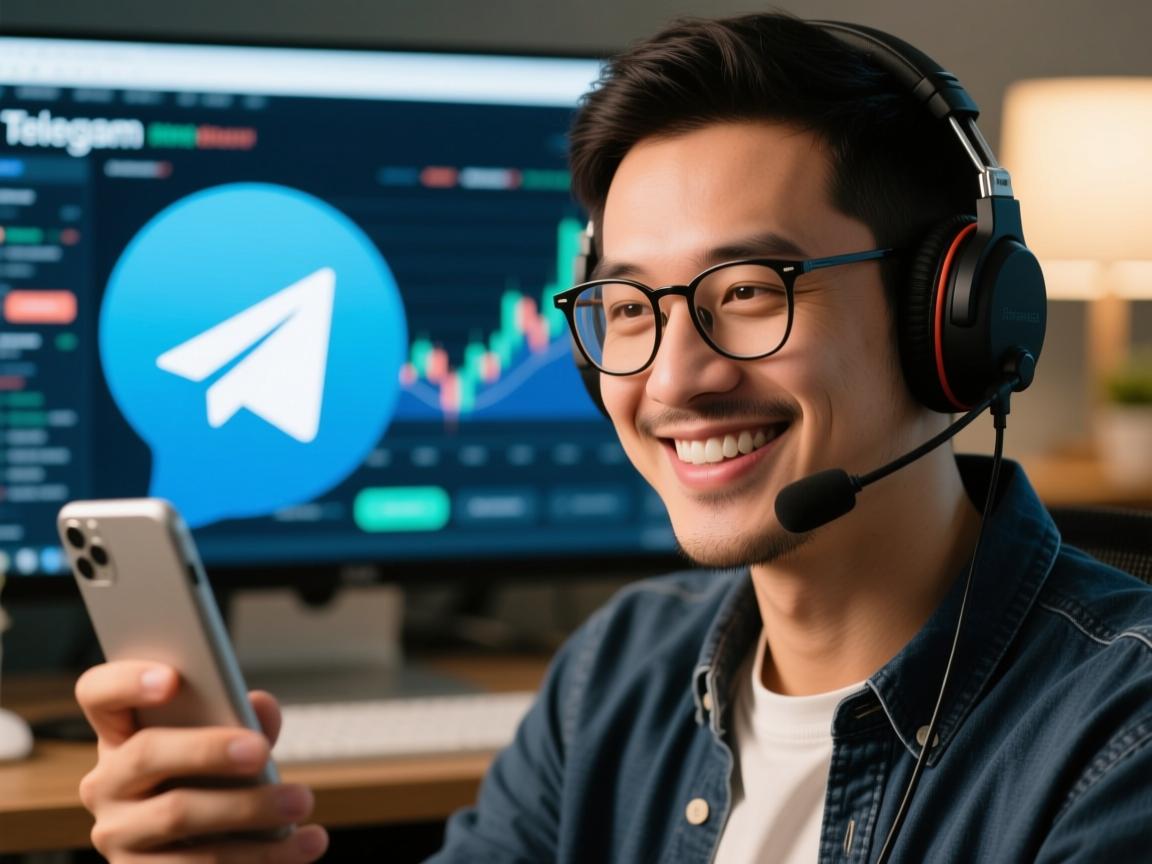 嗯，用户让我写一个关于Telegram汉化版安装的文章。首先，我需要理解用户的需求。用户是一个自媒体作者，所以文章需要符合SEO规则，埋入关键词，同时内容要有理有据，可读性强，口语化但专业