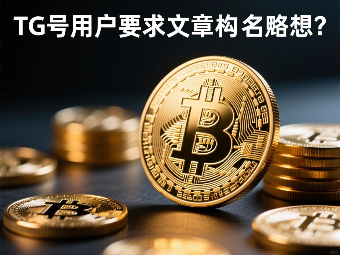 接下来，用户要求文章结构采用总分总，开头要有噱头，吸引读者。我得先想一个引人入胜的开头，可能抛出一个争议点，比如TG账号购买的安全性问题，引发读者兴趣