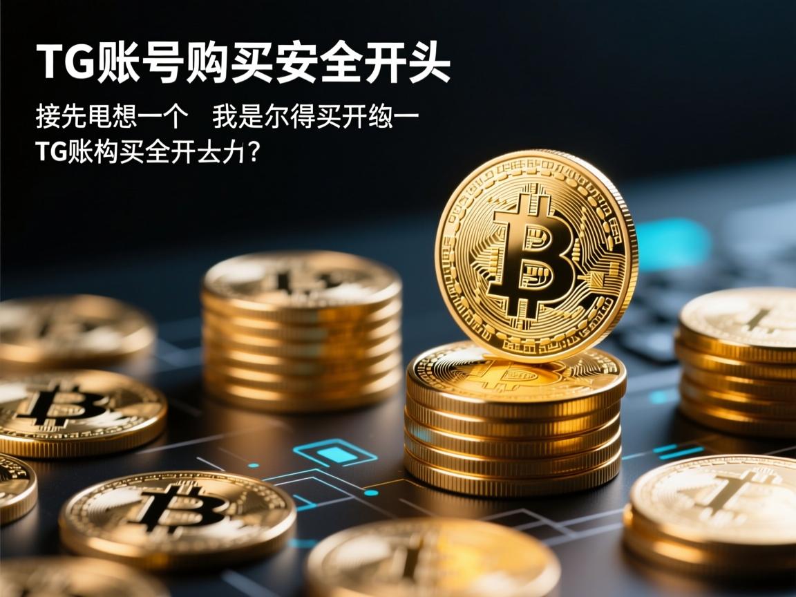 接下来,用户要求文章结构采用总分总,开头要有噱头,吸引读者。我得先想一个引人入胜的开头,可能抛出一个争议点,比如TG账号购买的安全性问题,引发读者兴趣