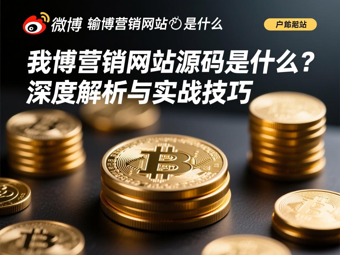 用户提供的输入是微博营销网站源码,微博营销网站源码是什么，所以文章标题应该围绕这两个关键词展开。我得想一个吸引人的标题，同时包含这些关键词，比如微博营销网站源码是什么？深度解析与实战技巧
