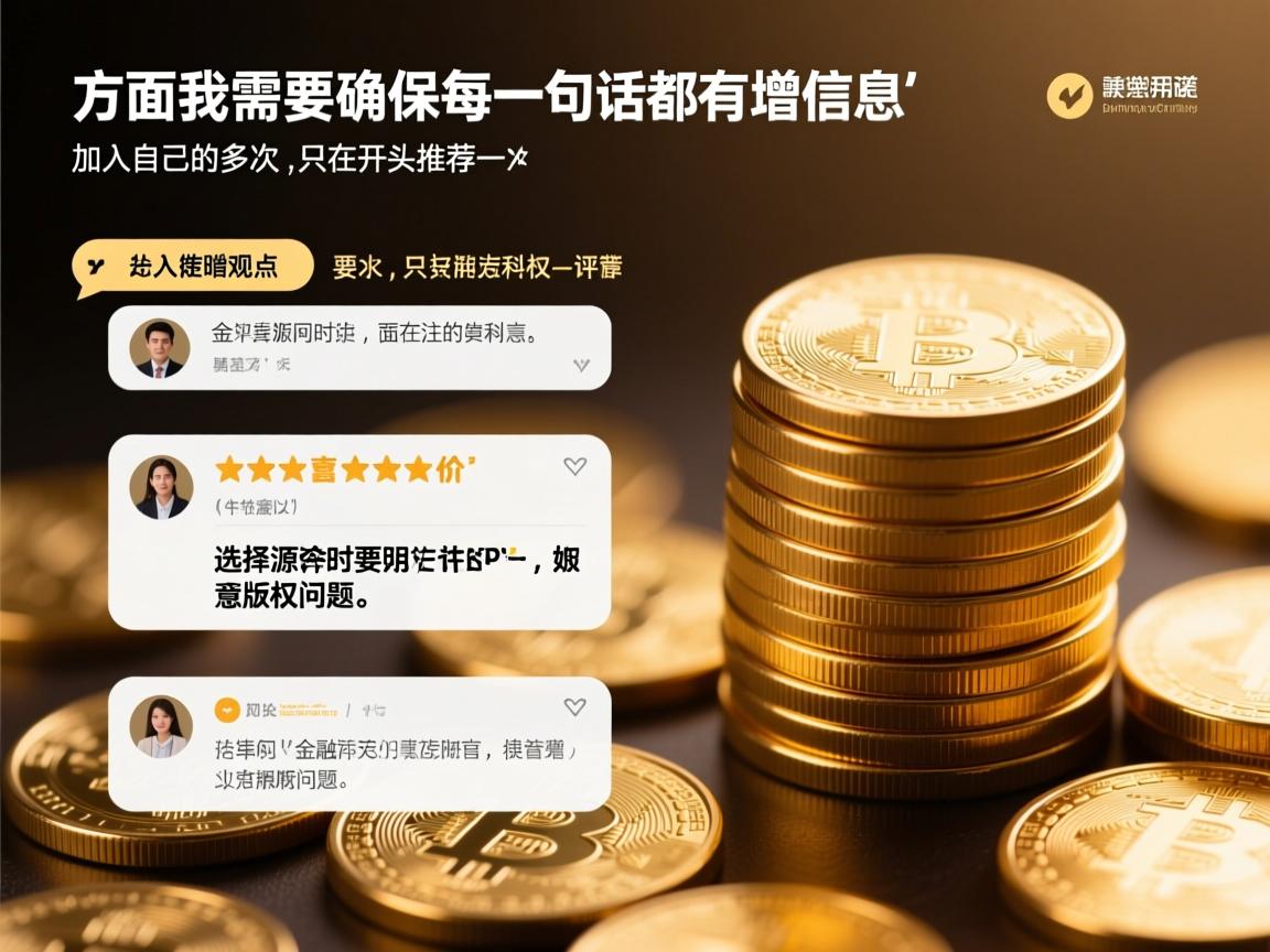 方面，我需要确保每句话都有增量信息，加入自己的观点和网友评价。比如，提到选择源码时要注意版权问题，可以引用一些网友的评论，增加可信度。同时，要避免使用奔诺网多次，只在开头推荐一次