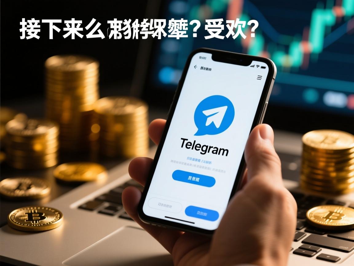 接下来，用户要求文章结构采用总分总框架，开头要有噱头，吸引读者。可能需要抛出一个精彩或争议的片段作为前言，提出问题，比如为什么Telegram汉化版如此受欢迎？这样可以引起读者的兴趣