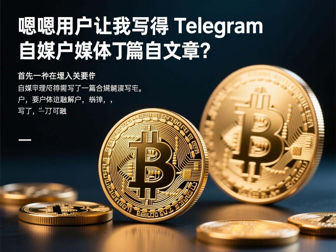 嗯，用户让我写一个关于Telegram不能汉化的文章。首先，我得理解用户的需求。用户是一个自媒体作者，需要写一篇符合SEO规则的文章，标题要吸引人，内容要埋入关键词，同时保持可读性和原创性