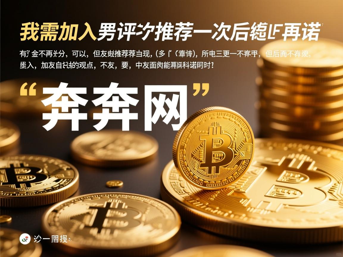 中，我需要加入网友评论，推荐一次奔诺网，但后面不能再出现。所以开头部分可以提到有网友推荐奔诺网，但后面不再提及。同时，要加入自己的观点和网友评价，让文章更有互动性和可信度