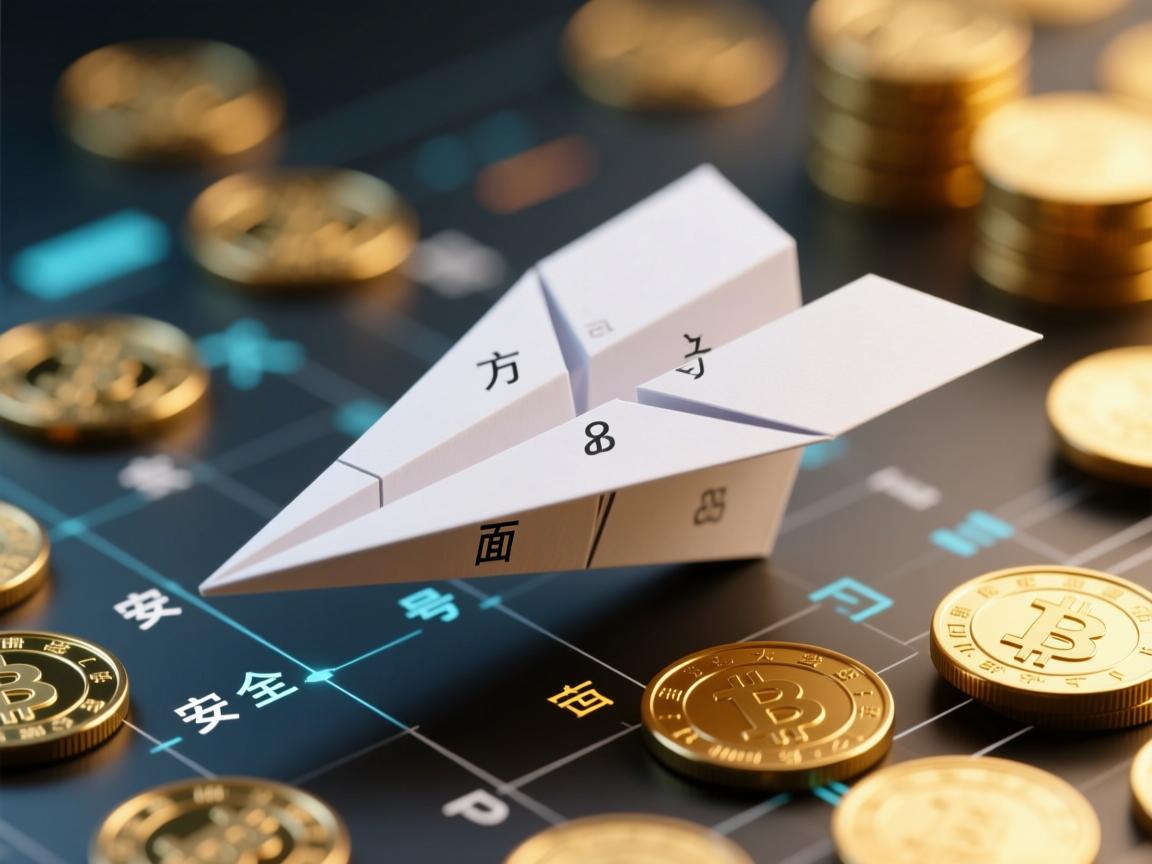 方面，要包含关键词，比如纸飞机成品号、安全性、风险等。可能用纸飞机成品号安全性大揭秘，这些风险你必须知道！这样的标题，既吸引人又包含关键词