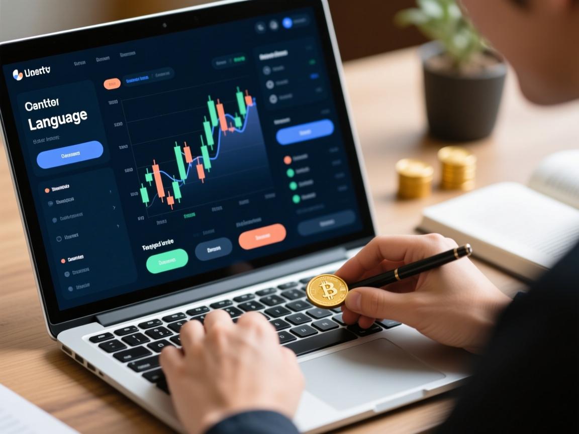 语言风格要口语化，避免过于技术化的术语，让读者容易理解。同时，要生动有趣，可能加入一些实际使用中的小技巧或小故事，增加文章的可读性。比如，可以提到用户在设置过程中遇到的困难，以及如何解决