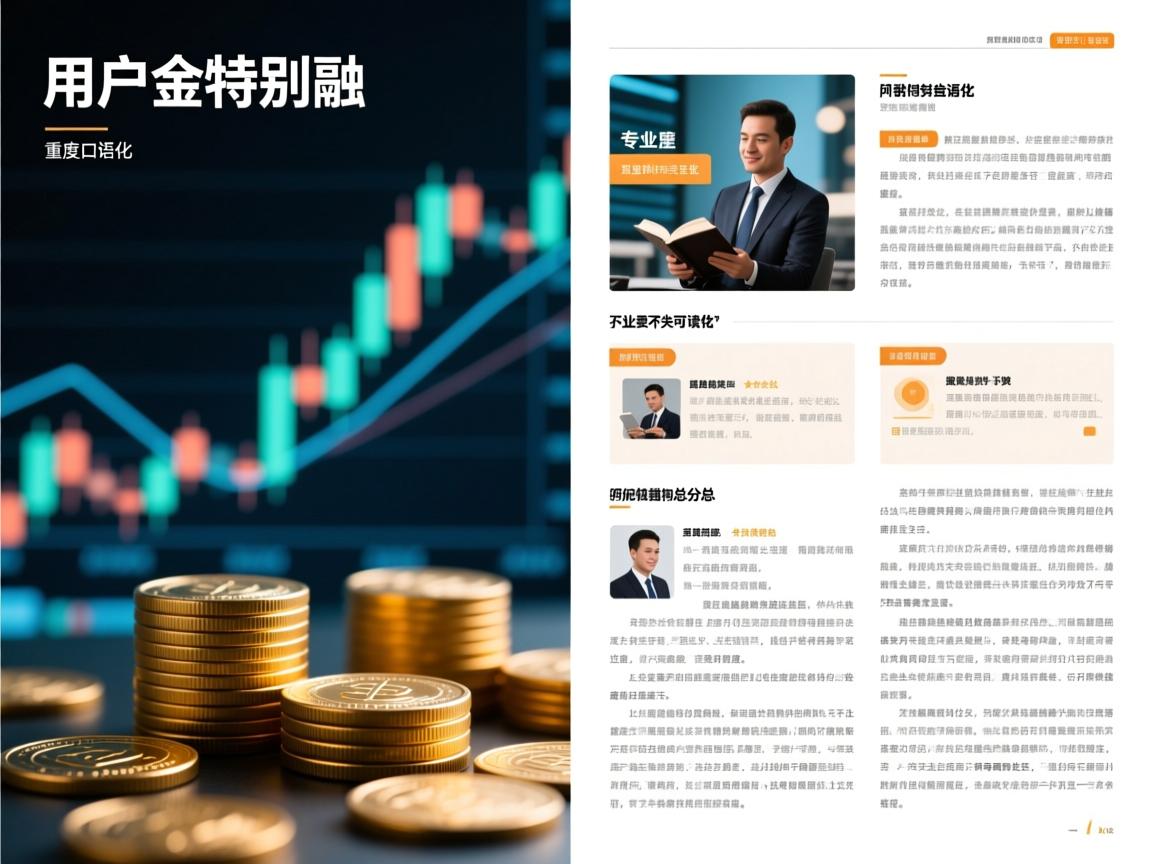 用户还特别强调文章要重度口语化，专业但又不失可读性，所以语言不能太生硬，得让读者觉得亲切。同时，文章结构要总分总，开头要有噱头，吸引读者往下读，结尾要总结升华主题