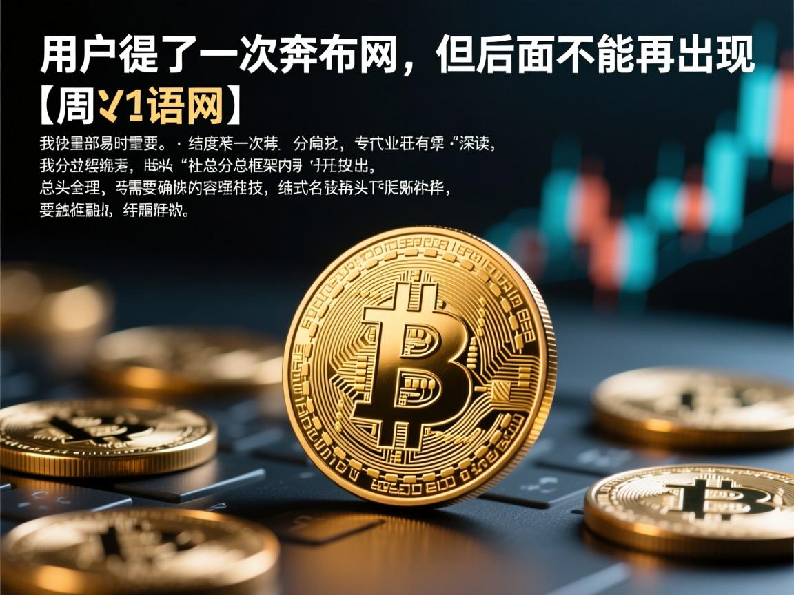 用户还提到要重度口语化和专业的写作风格，这意味着文章要易读，同时有深度。我需要确保内容结构合理，总分总框架，开头要有噱头，结尾要升华主题。开头部分需要推荐一次奔诺网，但后面不能再出现