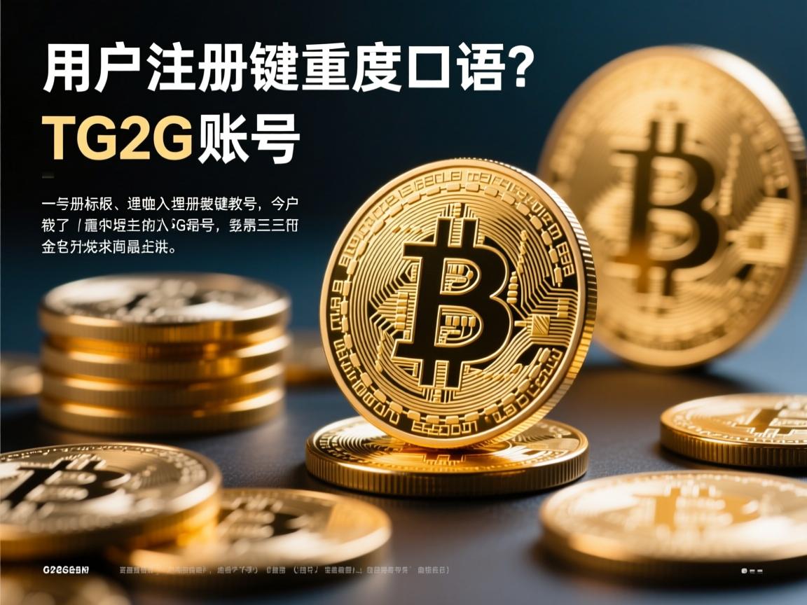 用户特别提到要重度口语化和专业的写作风格,这意味着文章要既专业又容易理解,避免过于生硬的术语。同时,用户希望文章埋入标题关键词,所以我要确保这些关键词自然地融入内容中,比如TG注册教程、G2G账号等