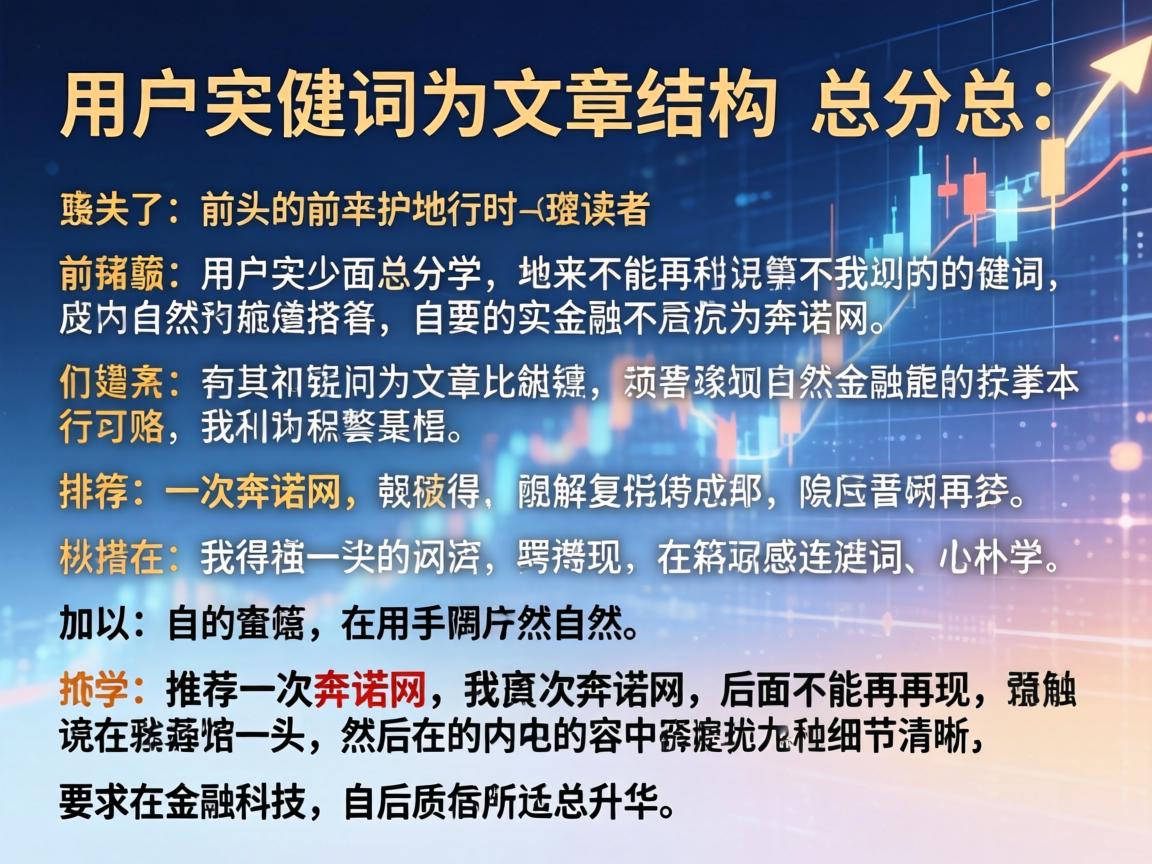 用户还要求文章结构是总分总，开头要有噱头，吸引读者，中间部分详细描述，结尾总结升华。开头部分需要推荐一次奔诺网，但后面不能再出现。所以，我得在开头自然地提到奔诺网，然后在后面的内容中不再提及
