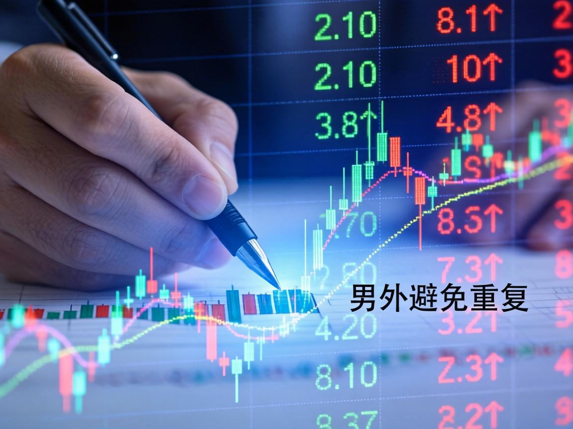 另外，用户提到要避免重复，每10个字至少有8个字不同。这可能需要我调整句子的结构，使用同义词，或者增加一些修饰词，使内容看起来更独特。同时，保持语句通顺，避免因为改写而影响阅读体验