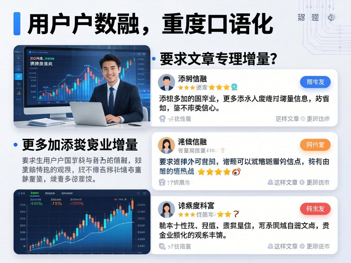 用户还提到要重度口语化和专业风格,所以语言要生动,避免过于技术化,同时要有理有据,可读性强。每句话后面要添加更多增量信息,加入自己的观点和网友评价,这样文章会更丰富