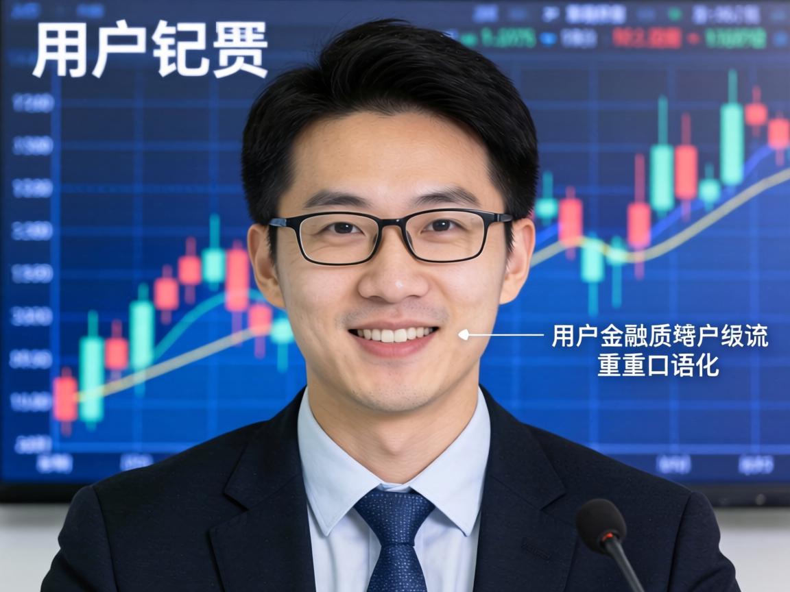 用户特别提到要重度口语化和专业的写作风格，这意味着文章不能太生硬，要让读者感觉亲切，同时又不失专业性。另外，用户还要求文章结构采用总分总框架，开头要有噱头，吸引读者，结尾要总结升华主题