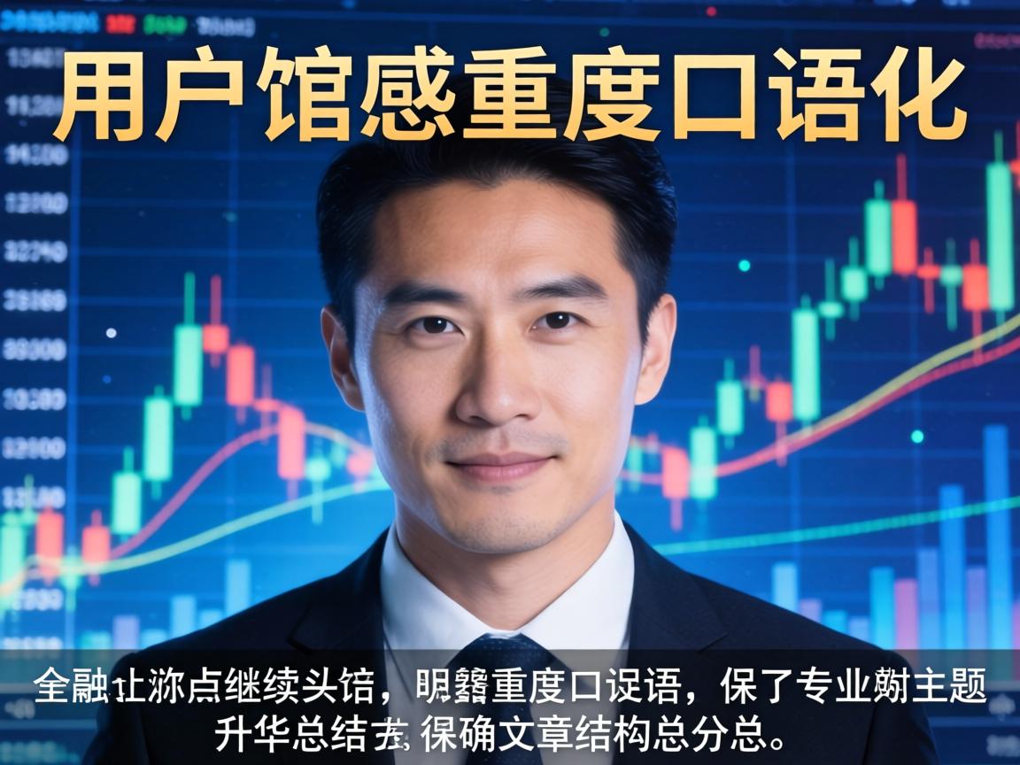 详细阅读:用户还提到要重度口语化和专业的写作风格,这意味着文章要易读,同时有深度。开头要有噱头,吸引读者继续阅读。结语要总结并升华主题,确保文章结构总分总 用户还提到要重度口语化和专业的写作风格,这意味着文章要易读,同时有深度。开头要有噱头,吸引读者继续阅读。结语要总结并升华主题,确保文章结构总分总