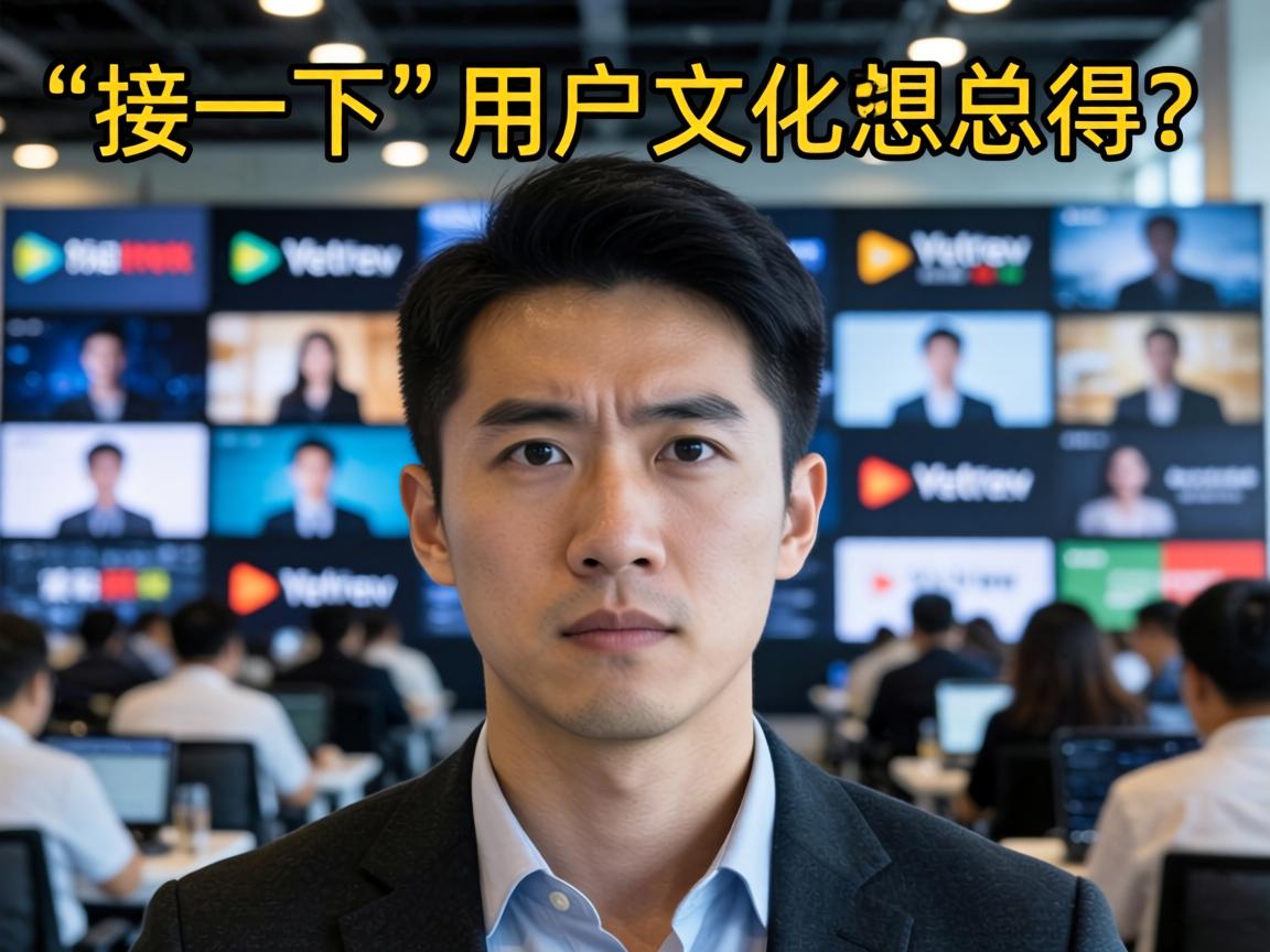 详细阅读:接下来,用户要求文章结构是总分总,开头要有噱头,抛出精彩或争议点,吸引读者。我得想一个引人入胜的开头,可能从当前电影市场的趋势入手,比如流媒体的兴起,或者用户对便捷观影的需求 接下来,用户要求文章结构是总分总,开头要有噱头,抛出精彩或争议点,吸引读者。我得想一个引人入胜的开头,可能从当前电影市场的趋势入手,比如流媒体的兴起,或者用户对便捷观影的需求