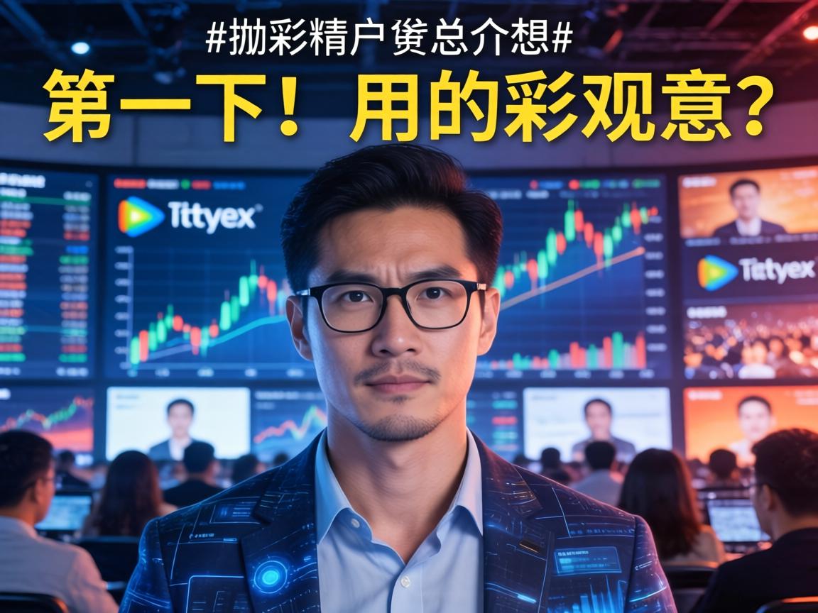 接下来,用户要求文章结构是总分总,开头要有噱头,抛出精彩或争议点,吸引读者。我得想一个引人入胜的开头,可能从当前电影市场的趋势入手,比如流媒体的兴起,或者用户对便捷观影的需求