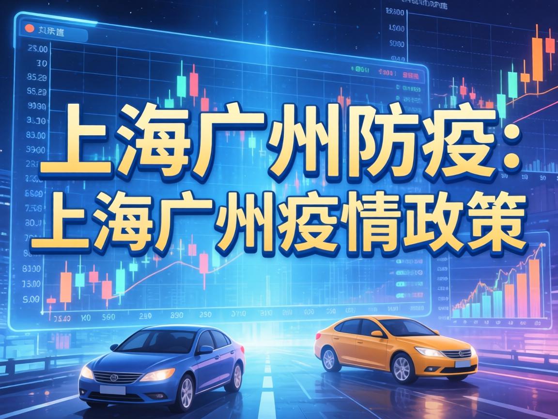 【上海广州防疫,上海广州疫情政策】