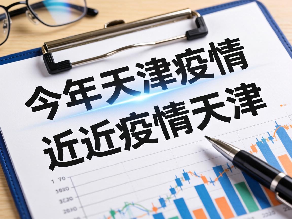 今年天津疫情/近期疫情天津