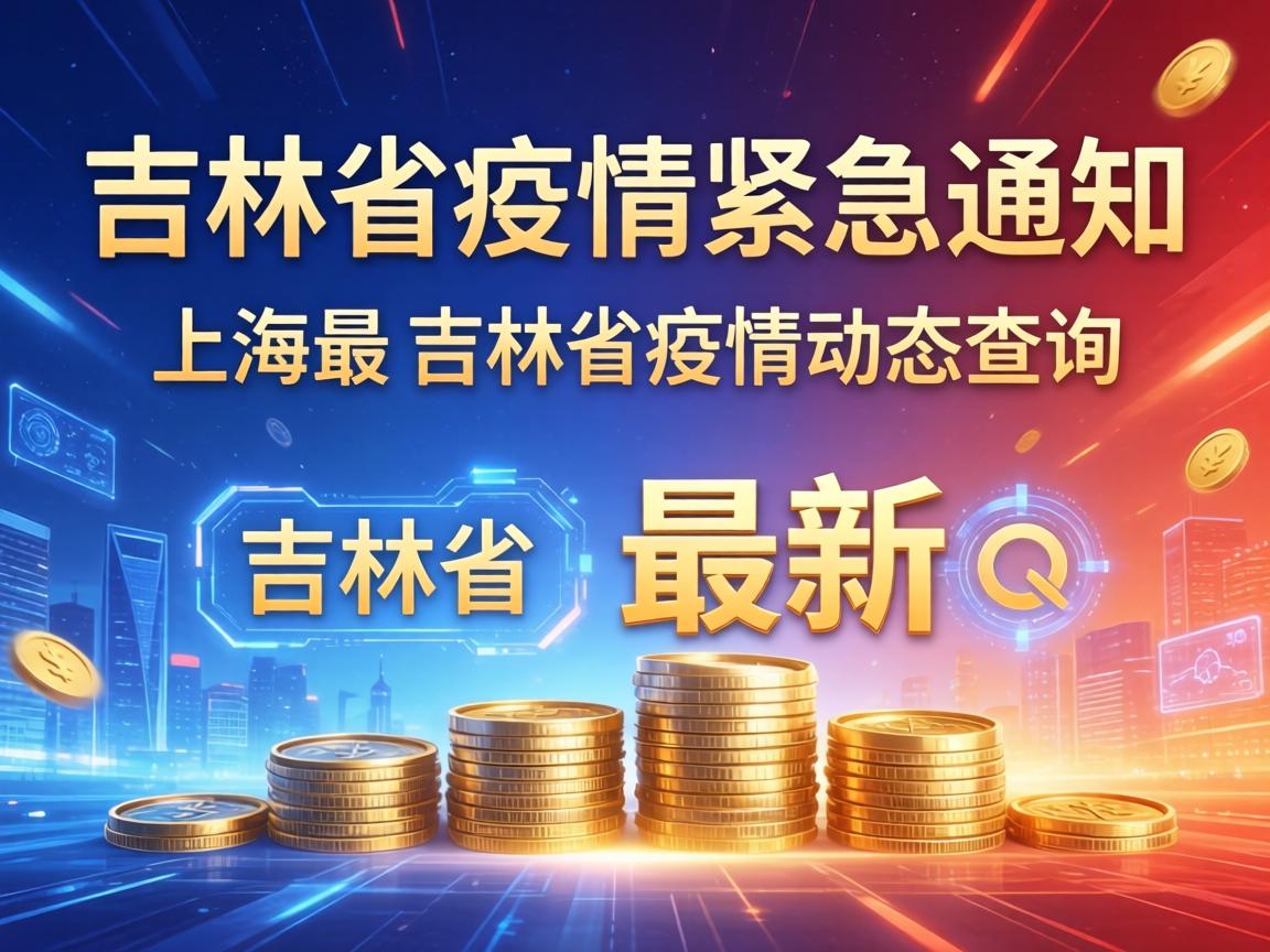吉林省疫情紧急通知上海最新（吉林省疫情动态查询）