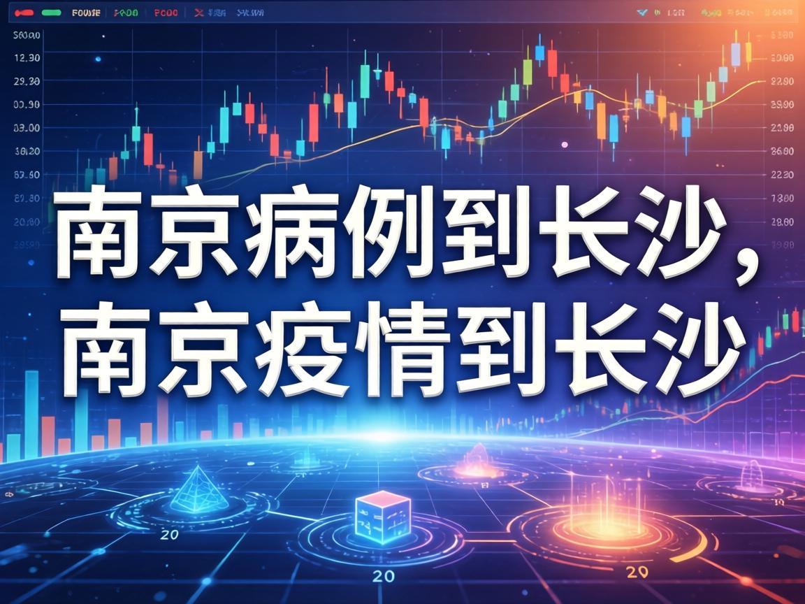【南京病例到长沙,南京疫情到长沙】