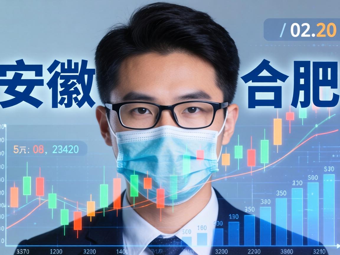 疫情安徽合肥/疫情 安徽合肥