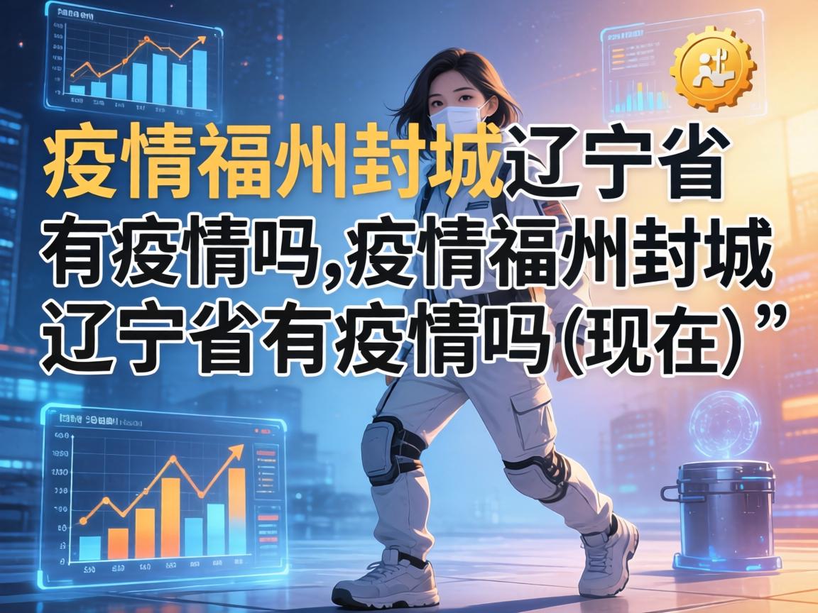 【疫情福州封城辽宁省有疫情吗,疫情福州封城辽宁省有疫情吗现在】