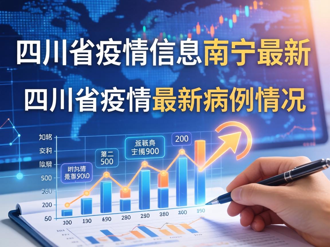 四川省疫情信息南宁最新（四川省疫情最新病例情况）