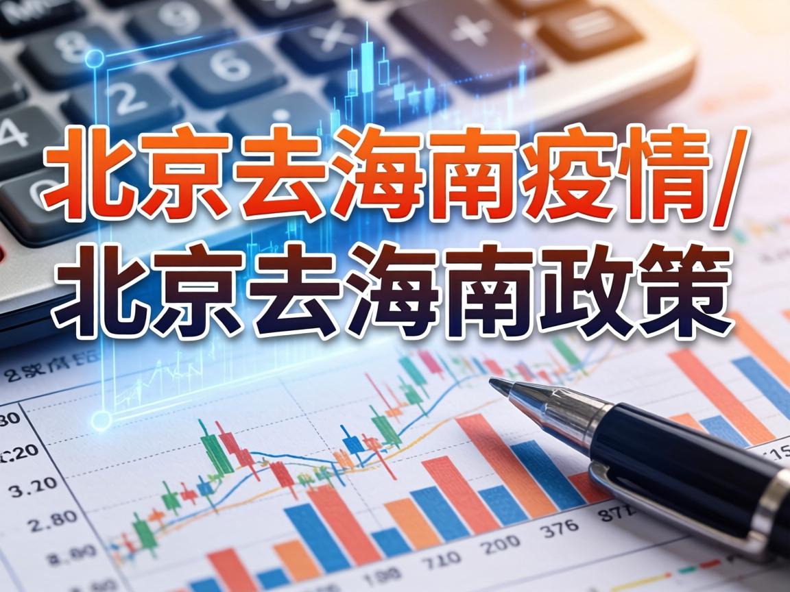 【北京去海南疫情/北京去海南政策】