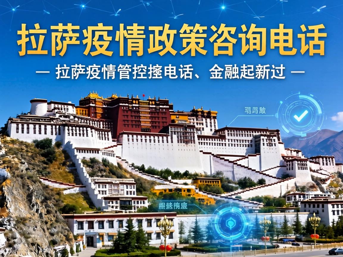 拉萨疫情政策咨询电话:拉萨疫情管控电话