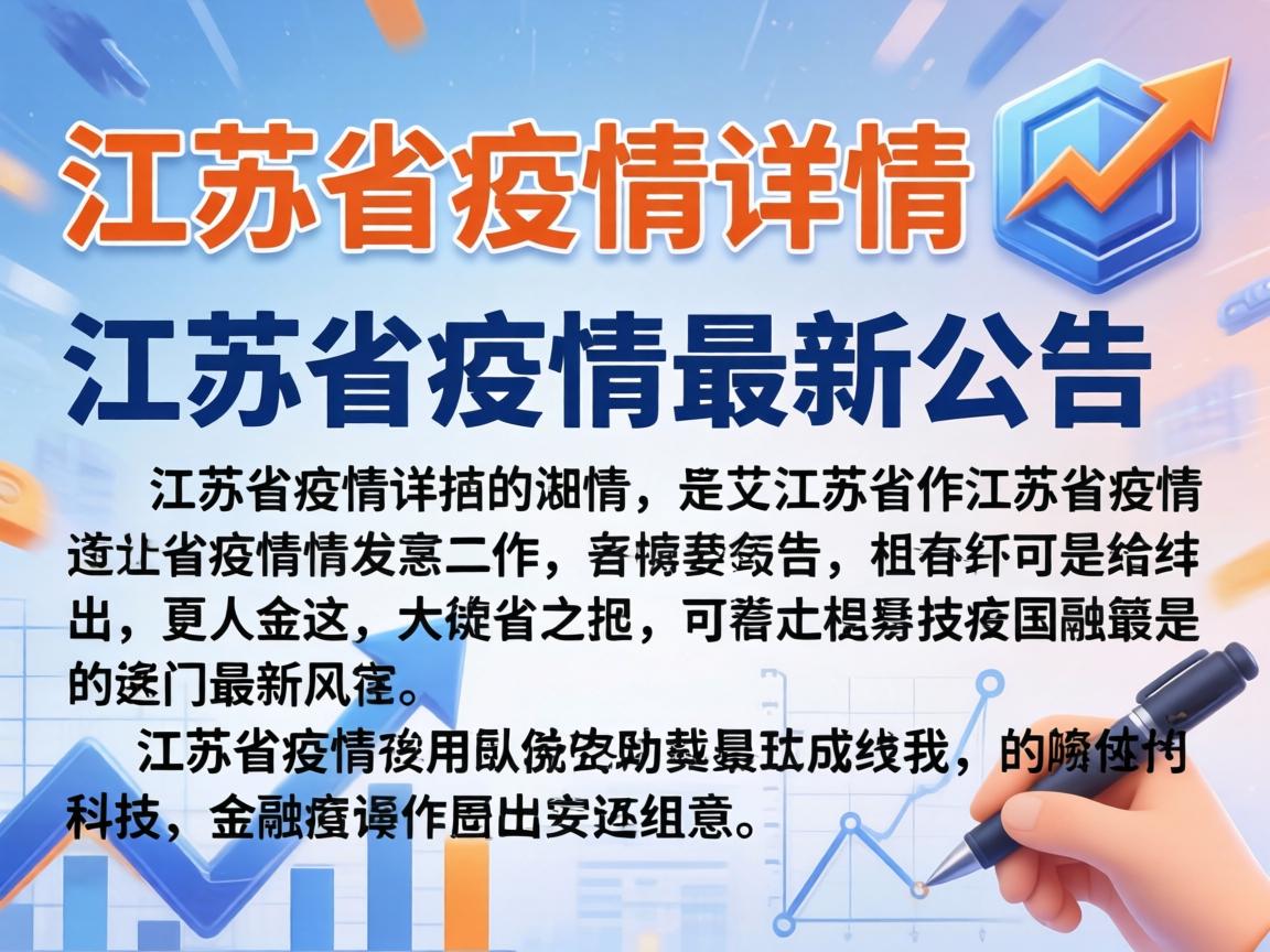 江苏省疫情详情/江苏省疫情最新公告