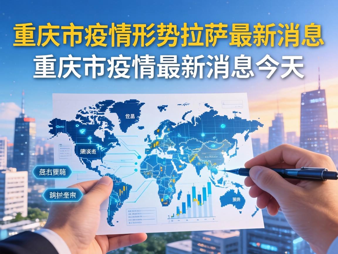 【重庆市疫情形势拉萨最新消息,重庆市疫情最新消息今天】