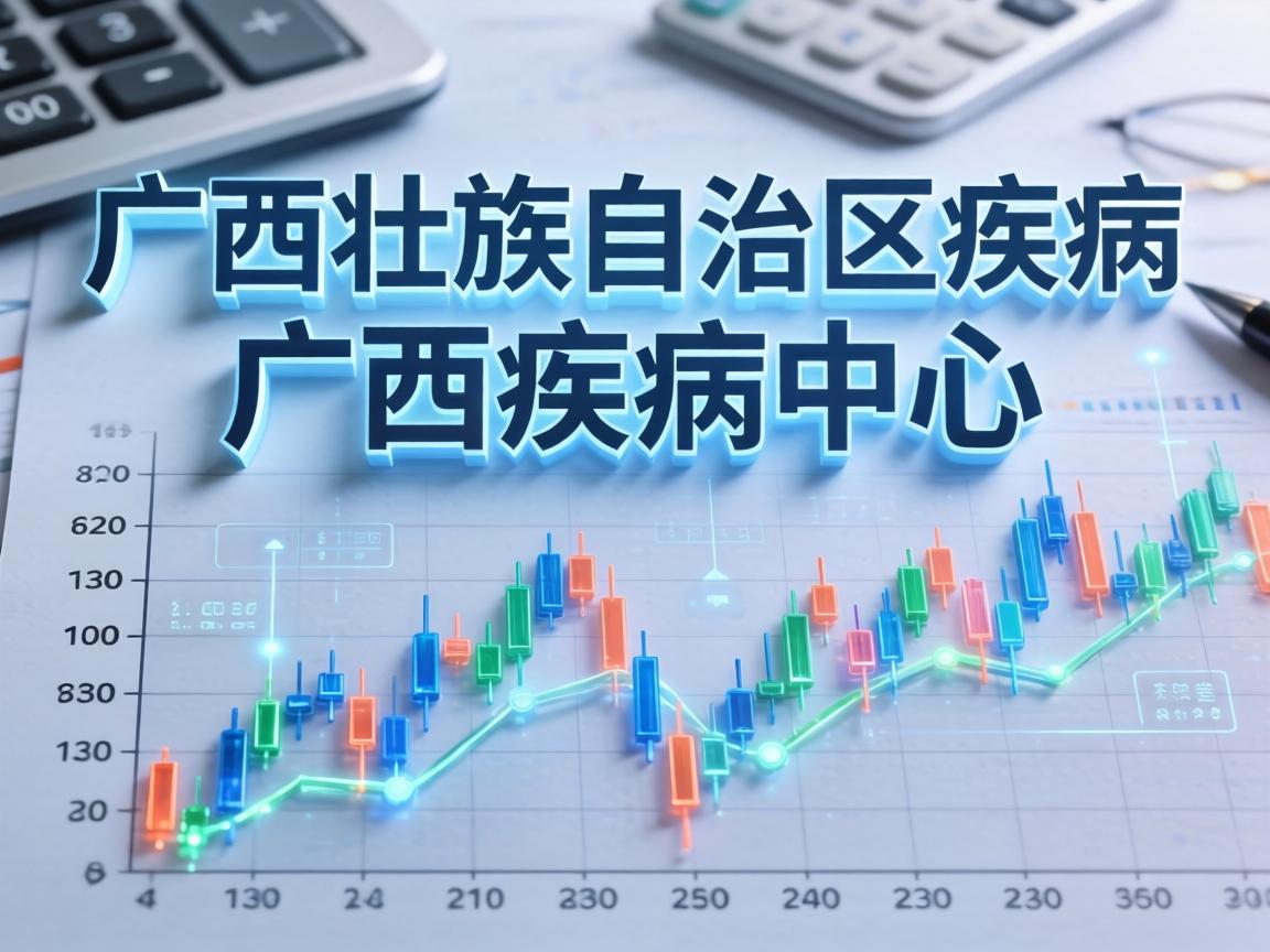广西壮族自治区疾病（广西疾病中心）