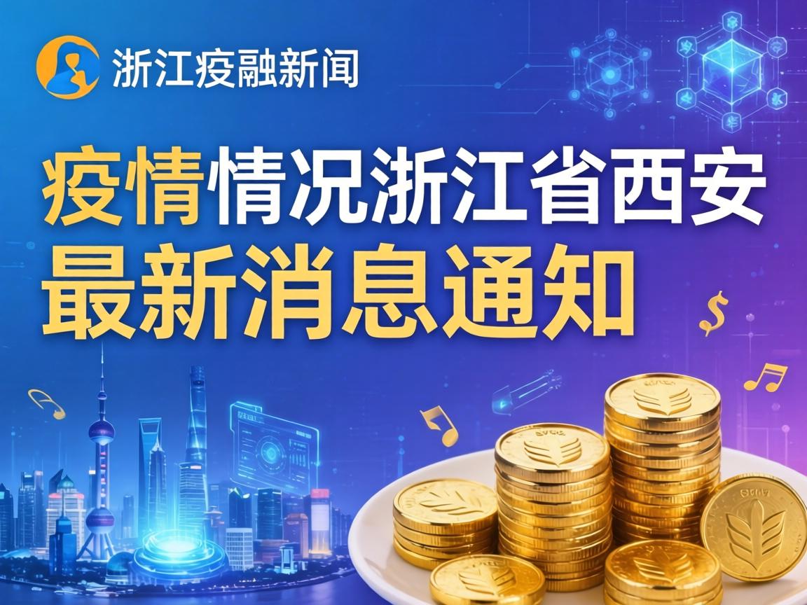 疫情情况浙江省西安最新消息（疫情情况浙江省西安最新消息通知）