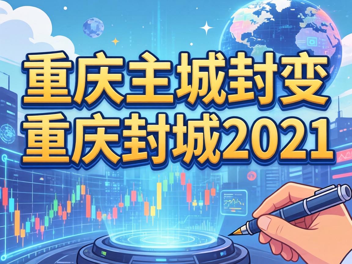 【重庆主城封城/重庆封城2021】
