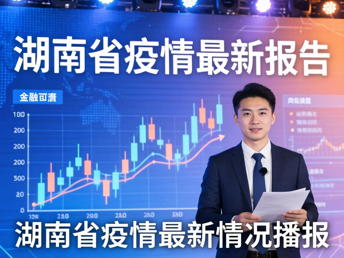 【湖南省疫情最新报告,湖南省疫情最新情况播报】